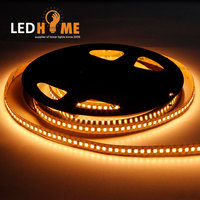 Connecteur de bande Led Dmx Cob étanche Ip68 contrôleur Rgb lumière 15M 20M 30M Ws2812 sans fil bleu Wifi pour chambre à coucher avec télécommande