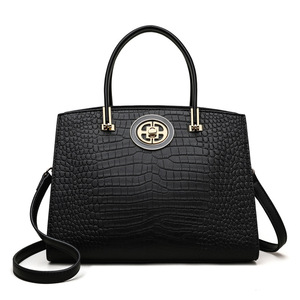 Bolsos de Diseñador de Moda al por Mayor, Bolsos Cruzados, Bolsos de Mano para Mujer, Bolsos de Lujo, Bolsos Tote - Product Image 1