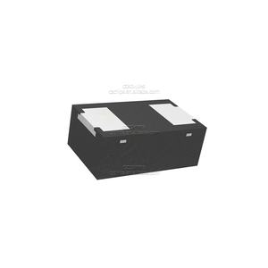 Calidad confiable ST1251D4 2017 CZSKU:RO397ZPQ23 - Product Image 1