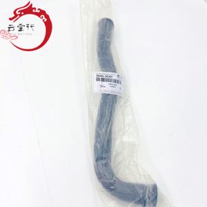 25460-2G201 254602G201 Ensemble tuyau et joint torique - Entrée d'eau pour Hyundai Kia 25460 2G201 - Product Image 2