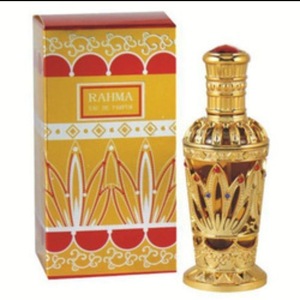 <span class=keywords><strong>Parfum</strong></span> Arabe Haut de Gamme 100 ml, Musc pour <span class=keywords><strong>Homme</strong></span> et Femme, Fragrance Moyen-Orient, Bois de Santal de Mysore Sans Alcool - Product Image 5