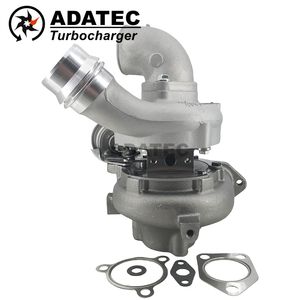 Kit Turbocharger BV43 kualitas tinggi 53039880353 53039880226 Parts Parts suku cadang turbin untuk Hyundai H1 kargo <span class=keywords><strong>2</strong></span>.5T - Product Image 3