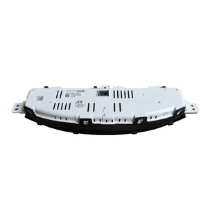 Velocímetro 78120-SNA-A14 para Honda Civic FD FA1, Medidor de Velocidad, Indicador de Velocidad, Pantalla de Tablero, Instrumento de Medición - Product Image 4