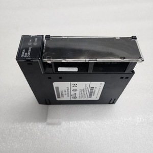 Ge Fanuc Is215wepah2b Industrial Control Pllc Ethernet Interface 1 I O Data <b>Memory</b> <b>Card</b> - Product Image 4