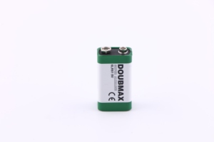 Alkalische Einweg-Trocken batterie 6 LR61 für Haushalts geräte Unterhaltung elektronik Fernbedienung Taschenlampe Elektro werkzeuge - Product Image 3
