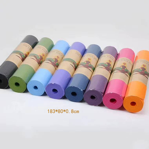 15 Best Xmas Friend Gift Ideas Under ¥200 (2024 Picks)