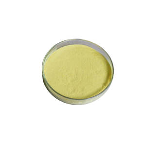 Fornire l'estratto di radice di Scutellaria Baicalensis di elevata purezza integratore di <span class=keywords><strong>Wogonin</strong></span> cas 632-85-9 - Product Image 5