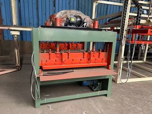 Chaîne de machine de formage de placage de <span class=keywords><strong>contreplaqué</strong></span>, composants de courroie et de pignon - Product Image 3