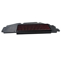 Filtre À Air moto Nettoyant Pour SYM GTS300i CRUISYM300i RV250 GTS300 JOYMAX300 RV JOYMAX GTS 300 250 je 300i