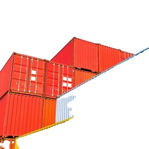 LCL + Express Sea Freight Forwarder Container Produto - Product Image 1