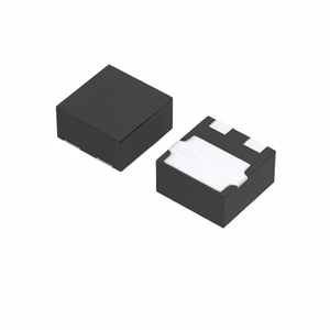 Electronic Chips Component Power Management (PMIC) Original 2 SFN Exposed Pad XC61GC2602HR-G - Product Image 1