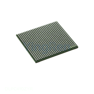 LM9830VJD/NOPB 100 TQFP Buy Electronics Components <strong>Online</strong> Authorized Distributor Specialized ICs IC COLOR <strong>DOC</strong> SCANNER 100TQFP - Product Image 1