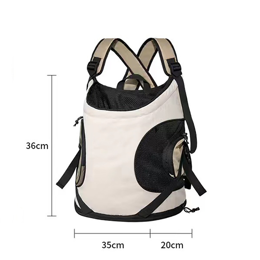 [Zhang Ruonan's Pick] Milk Brown Color, Includes Diaper Pad