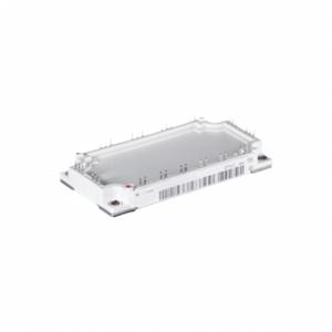 FS100R12KT4GB11BOSA1 Module Transistors Electronic Chips Component BOM IC In Stock - Product Image 1
