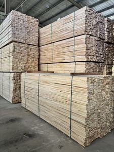Plinthe en MDF moderne <span class=keywords><strong>blanc</strong></span> apprêté pour portes et fenêtres, moulure de finition en bois - Product Image 6