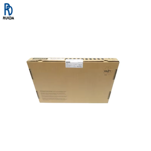 New Frequency Converter 6SL3120-2TE21-0AD0 6SL3220-1YD36-0UB0 - Product Image 1
