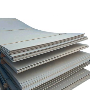 Tôle d'acier marine de haute qualité <span class=keywords><strong>SATM</strong></span> A131 Ah36 Dh36 Eh36 Lr / Ccsa pour la construction navale - Product Image 6