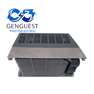 อินเวอร์เตอร์ VFD รุ่น 6SL3224-0BE33-7UA0 6SL3224-0BE34-5UA0 6SL3224-0BE35-5UA0 6SL3224-0BE37-5UA0 6SL3224-0BE38-8UA0 - Product Image 2