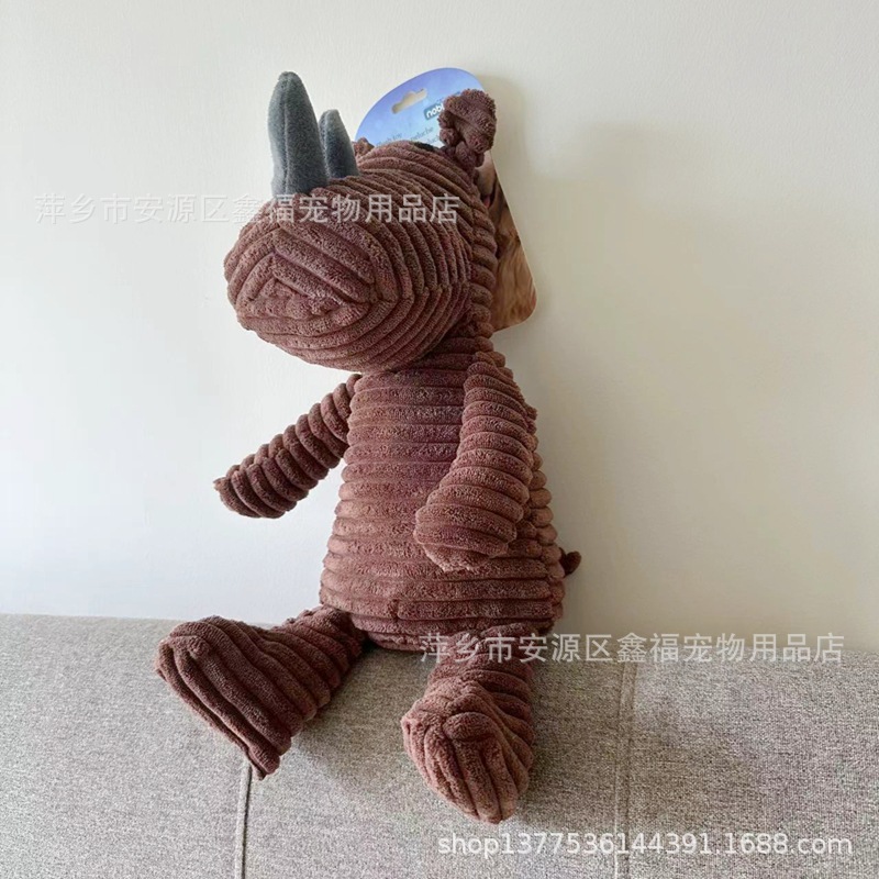 Colore del caffè unicorno