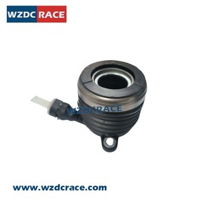 Arbre de débrayage hydraulique WZDCRACE SC16M5D-1602010 pour Wuling Hongguang S1, Buick Excelle, Dongfeng Fengxing, Baojun 730 - Product Image 2
