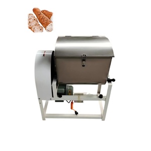 Bread Dough Maker Vertical Dough Mixer Dough Mixer - Product Image 4