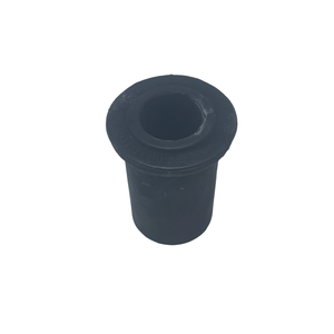 Foeo AB31-5B715-AD 4pcs mới cao su hệ thống treo ỐNg Lót cho Ranger cho BT-50 (ab3z5781b UH71-28480) - Product Image 6