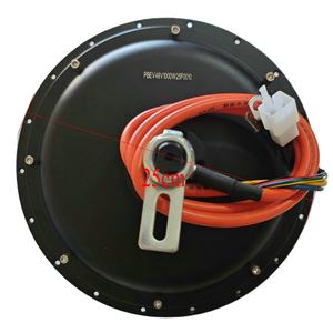 <span class=keywords><strong>Moteur</strong></span> avant à rayons 20 ''-26''/moyeu cc arrière sans balais 36v48v60v72v1000wdla pédale de vélo électrique Tricycle <span class=keywords><strong>vtt</strong></span> pièces de bricolage - Product Image 1