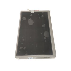 อะไหล่อุตสาหกรรม LQ070T5DR02 - Product Image 6