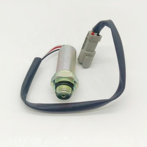 Hot Sales High Quality Pressure Switch 421-06-35111 Pressure Sensor Switch WA150 WA200 WA250 WA320 WA380 Pressure Sensor - Product Image 3