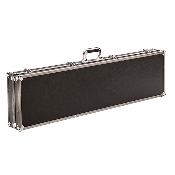 amazon uk fishing tackle boxes Gonex Waterproof Tackle Box main image 0