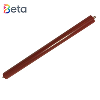 Nouveau pour Xerox Versant 80 180 2100 V80 V180 V280 V2100 Color 550 C60 700 C75 Dérouleur de transport à rouleau en mousse 059K56451