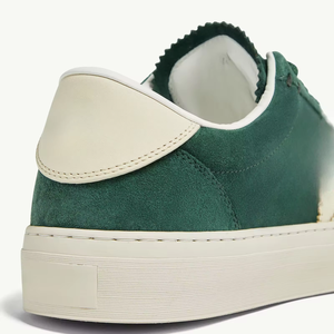 Zapatillas Deportivas de Alta Calidad con Diseño de Moda, Punta Cerrada, Cordones, Malla Deportiva, Estampado Animal, Plataforma Gruesa, Originales de Lujo - Product Image 3