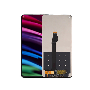 Écran LCD tactile pour Huawei <span class=keywords><strong>Nova</strong></span> <span class=keywords><strong>7</strong></span> Se, assemblage de remplacement - Product Image 6