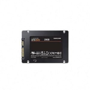 980 PRO NVMe M.2 SSD 500GB MZ-V8P500BW โซลิดสเตทไดรฟ์ - Product Image 6