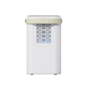 Md307 750ml/D Công suất hút ẩm máy hút ẩm hộ gia đình nhỏ trong nhà tầng hầm khô độ ẩm thấm máy sấy quần áo - Product Image 3