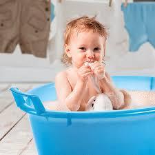 Lavabo Ovale Neutro per Pulizia e Lavaggio Mani, Bagno e Lavanderia CM.45 - Product Image 3