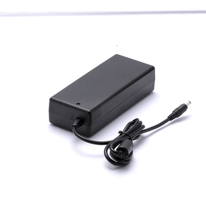 Ac Cung Cấp Điện 12 V 15 V 16 V 18 V 22 V 24 V 30 V 32 V 36 V Dc Power Adapter 1a 2a 3a 4a 5a 6a 7a 8a 9a10a - Product Image 2