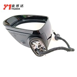 YIQIDA parti di <span class=keywords><strong>Auto</strong></span> altre parti di ricambio carrozzerie <span class=keywords><strong>Auto</strong></span> Bodykit specchietti <span class=keywords><strong>Auto</strong></span> per <span class=keywords><strong>Volvo</strong></span> XC90 OE 31385640 <span class=keywords><strong>ricambi</strong></span> <span class=keywords><strong>Auto</strong></span> - Product Image 3