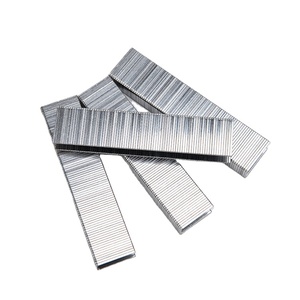 Chiodi in Ferro Calibro 18 per Decorazione <span class=keywords><strong>Mobili</strong></span>, Rivestiti in Zinco, Classe 10.9 e 12.9 - Product Image 2