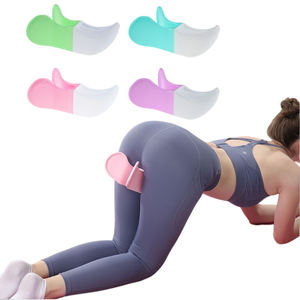 Красивые кроссовки для корректора талии, подтягивающие бедра и ягодицы - Product Image 1