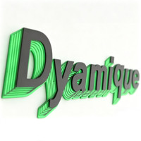 Rouleaux de vinyle thermocollant 3D de haute qualité, écologiques, en PET silicone, impression de logo, vinyle thermocollant silicone écologique