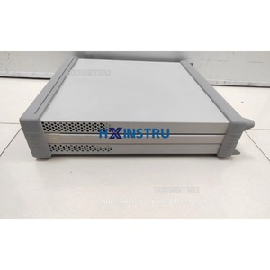 Générateur de bruit arbitraire à fonction d'impulsion KEYSIGHT AGILENT 81150A - Product Image 2