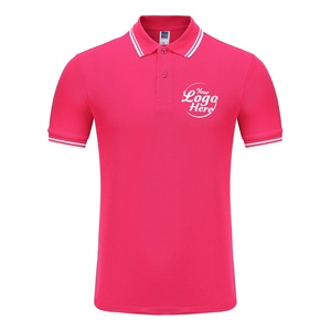 Camiseta de Manga Corta para Hombre, de Alta Calidad, Spandex/Algodón, Casual, Personalizable, Color Sólido, Cuello Intermedio, Corte Holgado - Product Image 5