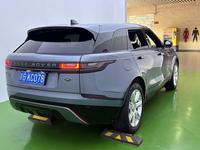 2023 автокоробка передач, левое Рулевое управление