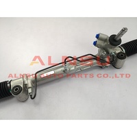 Rak Kemudi Harga Pabrik ALNSU untuk Chrysler 300C Model Baru 4584569AE 4584569AF