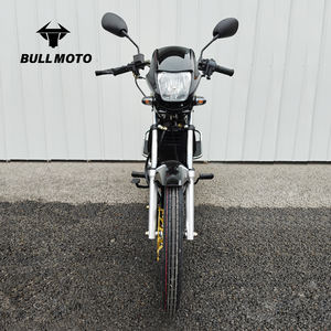 Mobylette à Essence Tunisie Forza 110cc 125cc, <span class=keywords><strong>Moto</strong></span> de Poche Vintage 49cc <span class=keywords><strong>50cc</strong></span>, Style <span class=keywords><strong>Chopper</strong></span> Cub 110 125 CC en Vente pour Adultes - Product Image 4