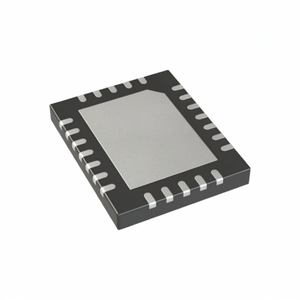 20 WFQFN Exposed Pad Original One Stop Service LTC3569EUDC#PBF Buy Electronics Components Online Power Management (PMIC) - Product Image 1