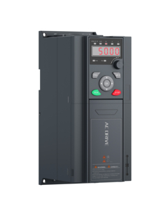 Système de pompage solaire agricole automatique Vmaxpower avec écran LCD MPPT - Product Image 1