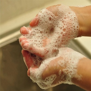 Chất lượng cao sodium Lauryl Ether Sulfate 70% SLES cho mua số lượng lớn - Product Image 6