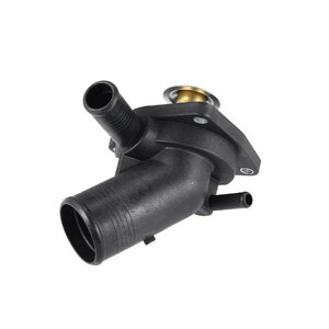 AJ811788 PCP500050 LR005765เทอร์โมเครื่องยนต์สำหรับ Land Rover จากัวร์อะไหล่ใหม่ - Product Image 1